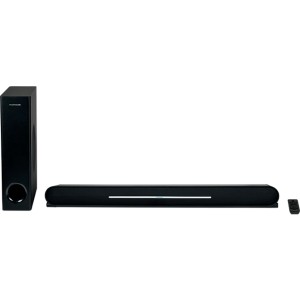 Thomson SB600BTS Soundbar...