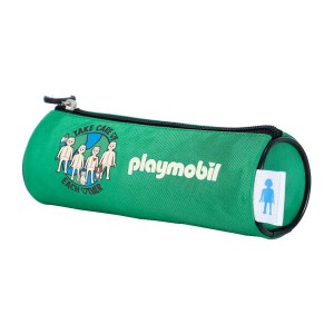 Borsa per la scuola Dohe -...