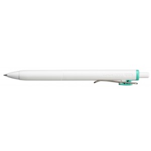 Uni-ball UMN-S-07 Penna a...