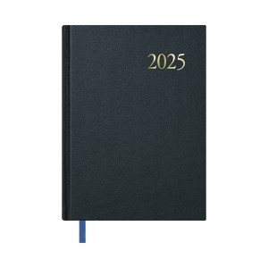 Agenda annuale Dohe Segovia...