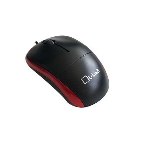 L-Link LL-2080-R Mouse...