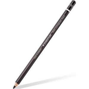 Staedtler Mars Lumograph...