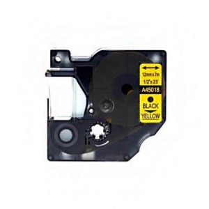 Nastro per etichette...