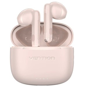 Vention Auricolare...
