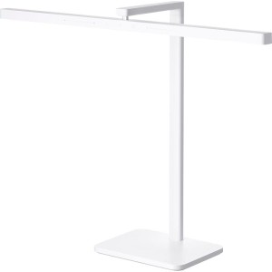 Xiaomi Desk Lamp 2 Lampada...