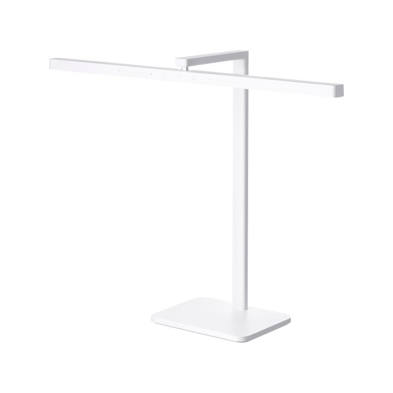 Xiaomi Desk Lamp 2 Lampada da tavolo intelligente - Temperatura colore da 2700 K a 5100 K - Compatibile con l'assistente