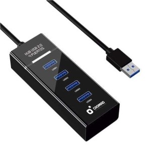 Cromad Cavo USB 2.0 -...