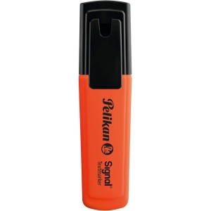 Pelikan Textmarker Signal...