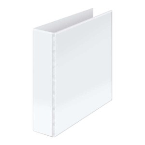 Dohe Kangaroo Folder Basic...