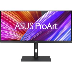Asus ProArt Monitor 34 LED...