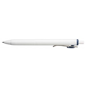 Uni-ball UMN-S-07 Penna a...