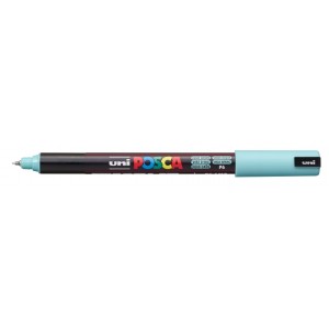 Posca PC-1MR Marcatore a...