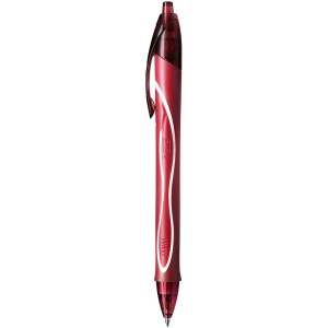 Bic Gel-Ocity Quick Dry...