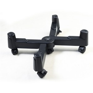 Ewent EW1292 Supporto...