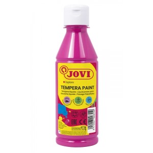 Jovi Tempera Paint Tempera...