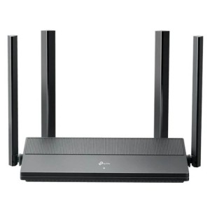 TP-Link EX141 Router...