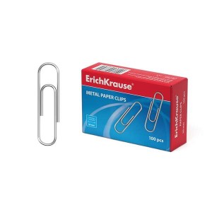 Erichkrause Scatola di 100...
