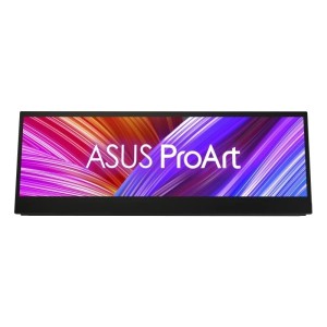 Asus ProArt Monitor 14 LED...