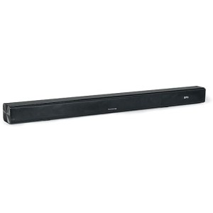 Thomson SB180BT Soundbar...