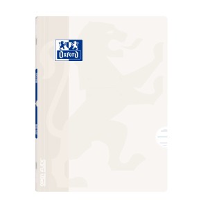 Taccuino Oxford Openflex A4...