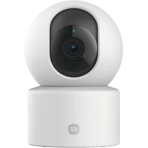 Xiaomi Smart Camera C301...