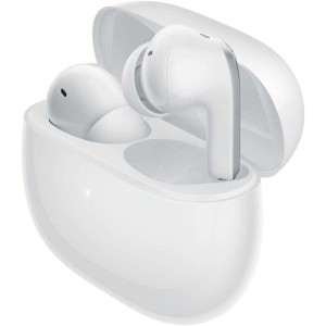 Xiaomi Redmi Buds 4 Pro...