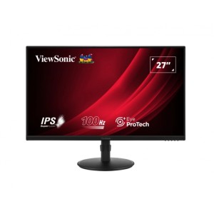 Viewsonic Monitor 27...
