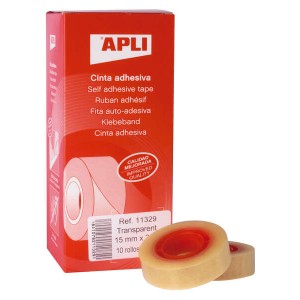 Apli Nastro adesivo...