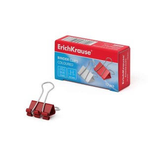 Erichkrause Confezione da...