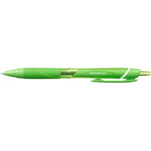Uni-ball JetStream Sport...