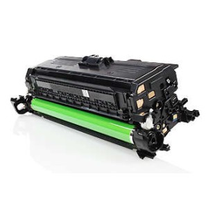 HP CF460X Cartuccia toner...