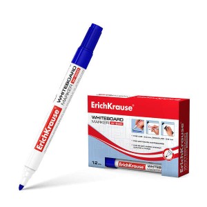 Erichkrause W-500 Penna per...