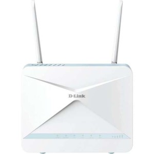 D-Link Eagle Pro AI AX1500...