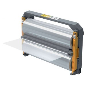 GBC Foton 30 Cartuccia di...