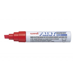 Uni-ball PX-30 Paint Marker...