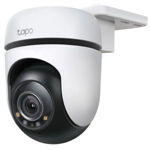 TP-Link Tapo TC41...