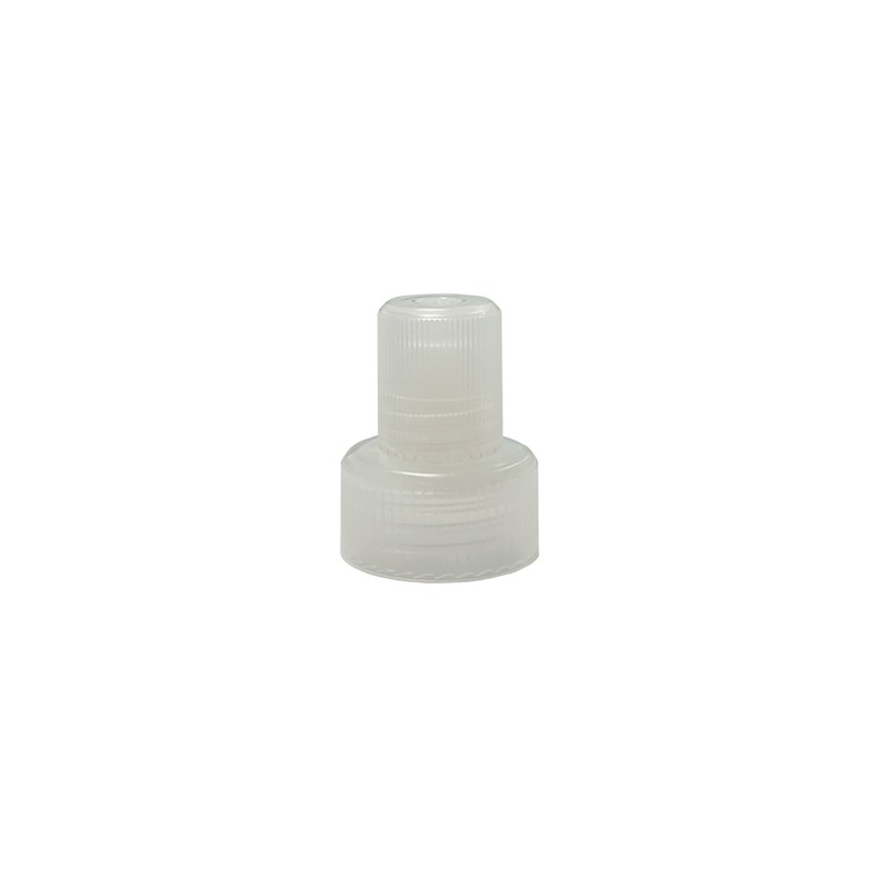 Tappo universale per flacone d'inchiostro serie EI-S1. per l'uso sui modelli 102/103/104/106/107/T6641-4/T6731-6