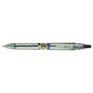 Penna a sfera Pilot B2P...