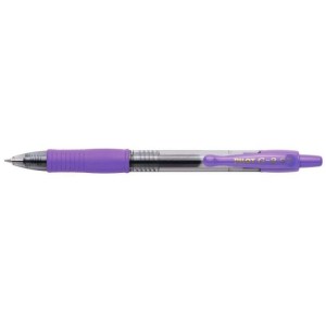 Pilot Gel Pen G2 Rollerball...