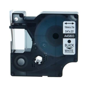 Dymo D1 45803 Nastro...