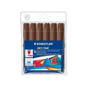 Staedtler Noris Watercolour...