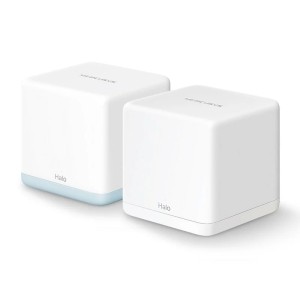 Mercusys H32G 5 Mesh AC1200...