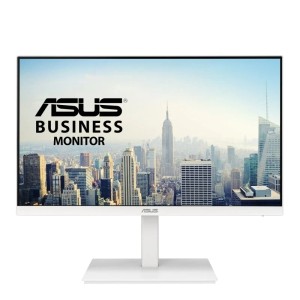 Monitor Asus 23.8 IPS LED...