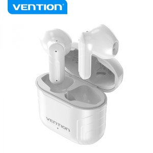 Vention Cuffie Bluetooth...
