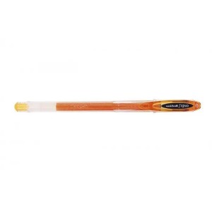 Uni-ball Signo UM-120 Penna...