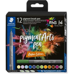 Staedtler 371 Confezione da...