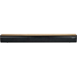 Thomson SB402BT Soundbar...