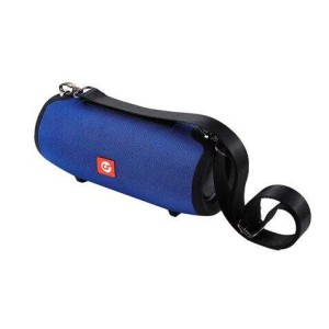 Coolsound Speaker XL...