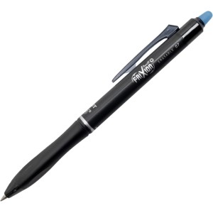 Pilot Frixion Ball Plus...