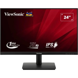 Monitor Viewsonic 23.8 LED...